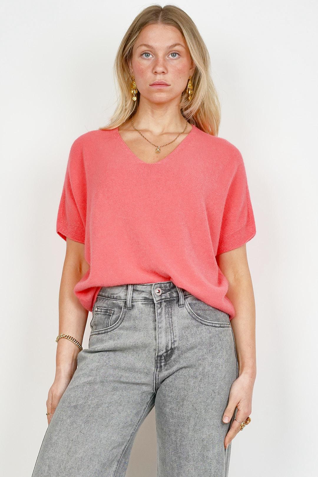 Milan Jumper - Image 13