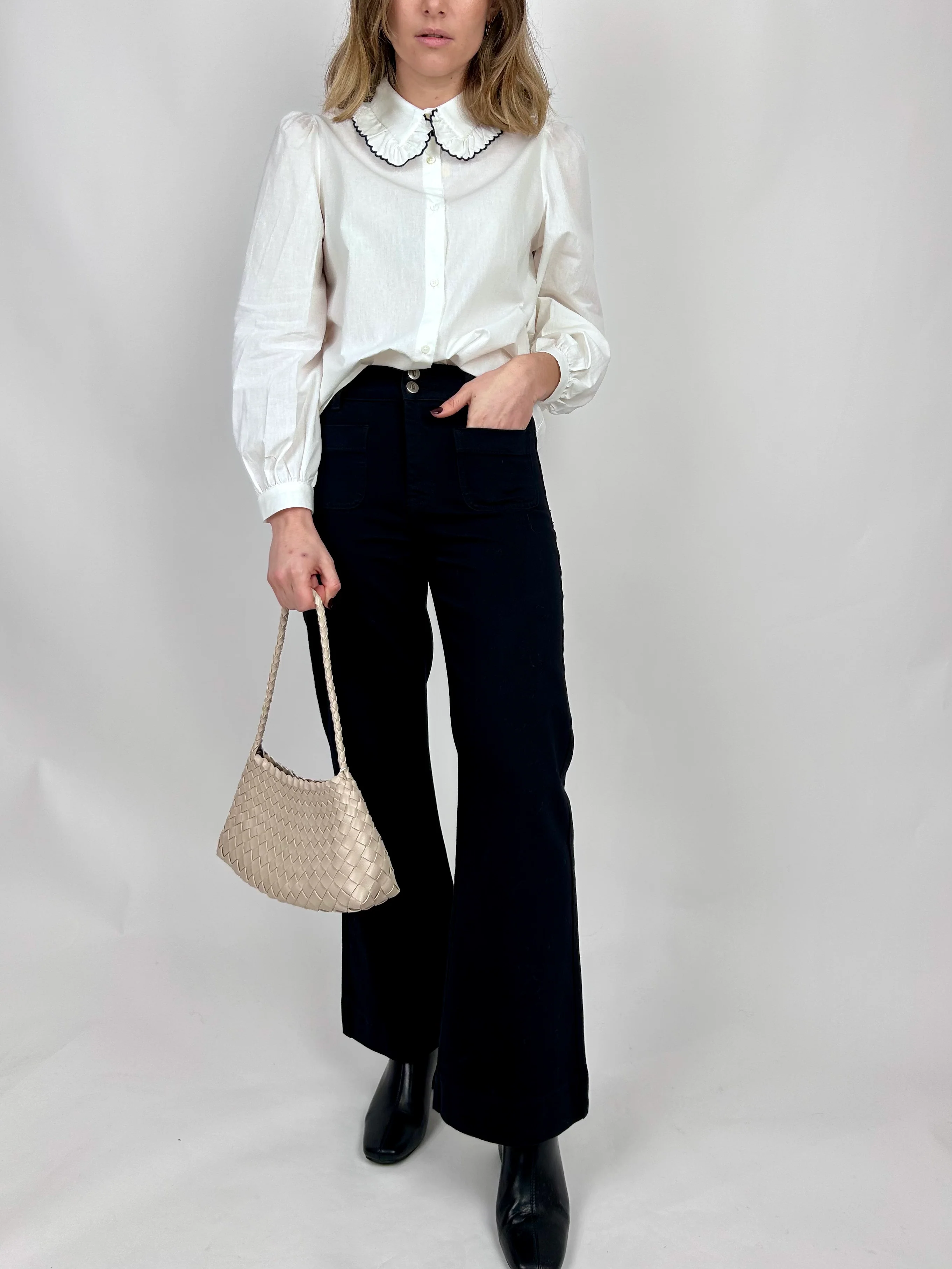 Sale Jeans