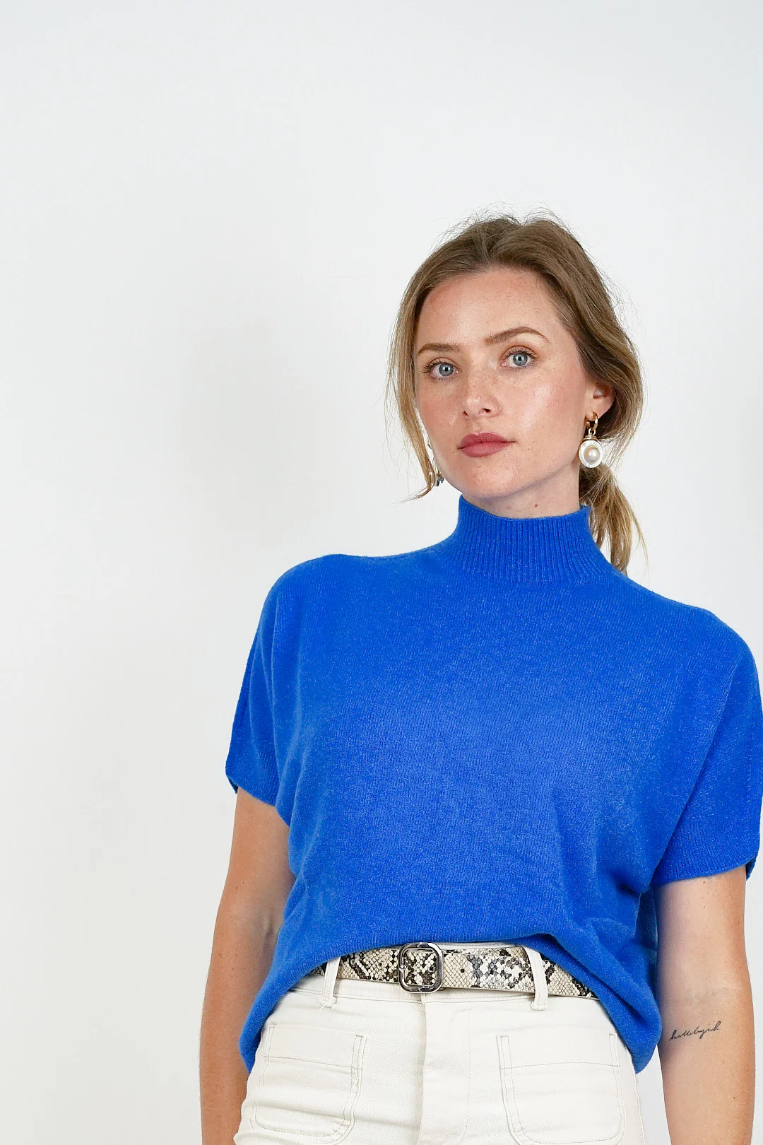 Parisian Jumper - Image 12