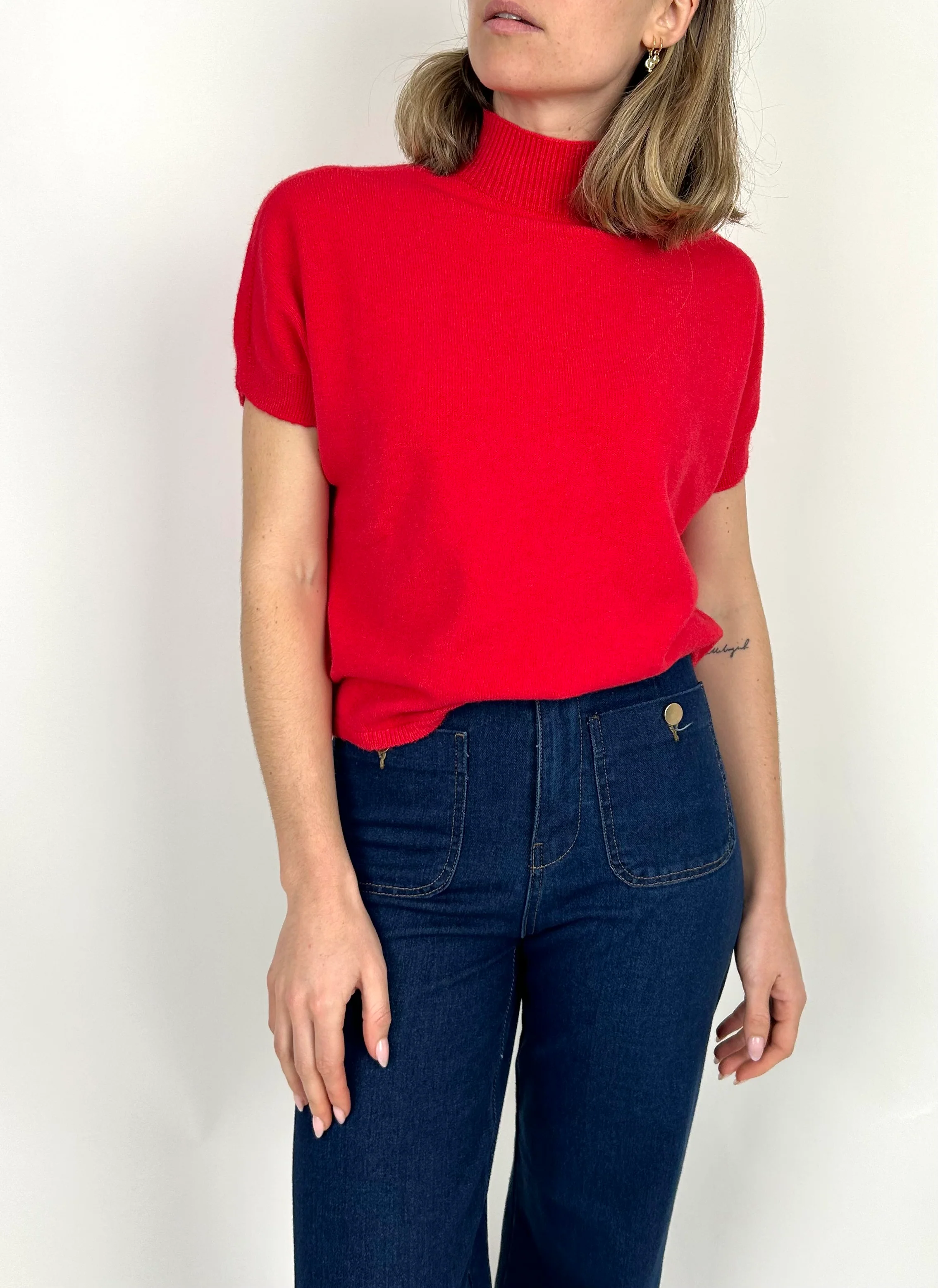 Parisian Jumper - Image 13