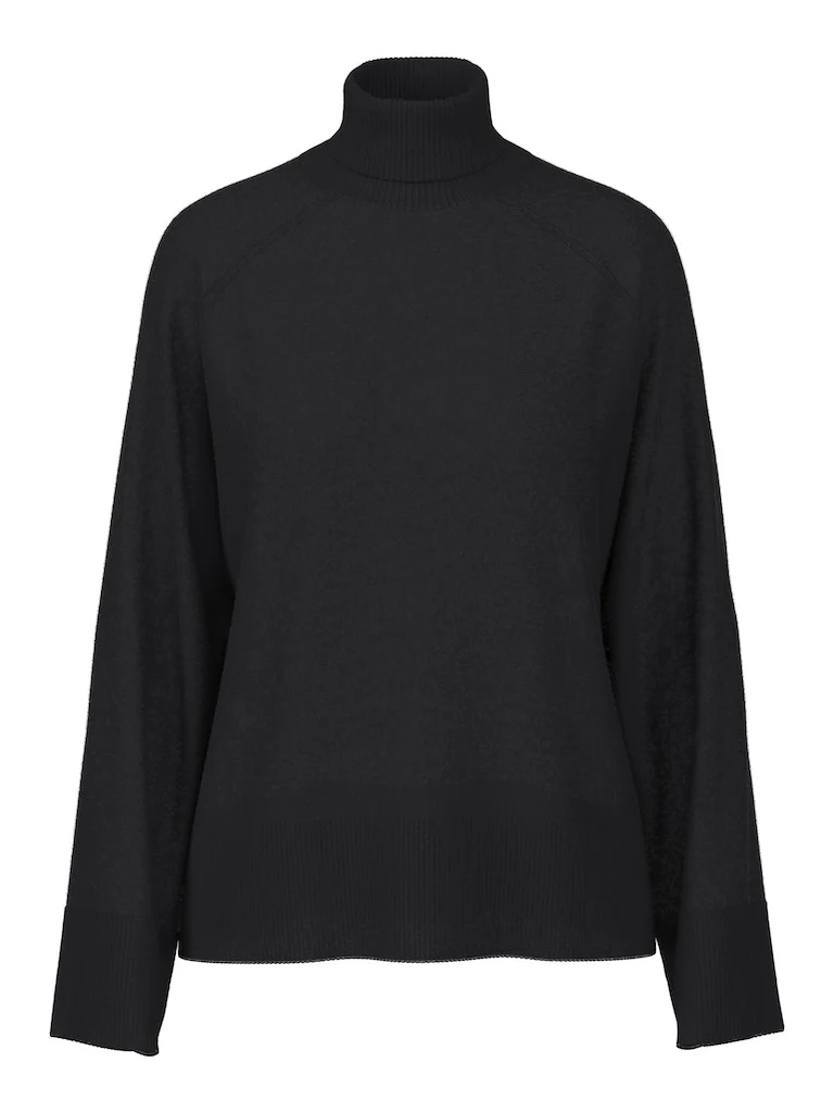 Sale Knitwear