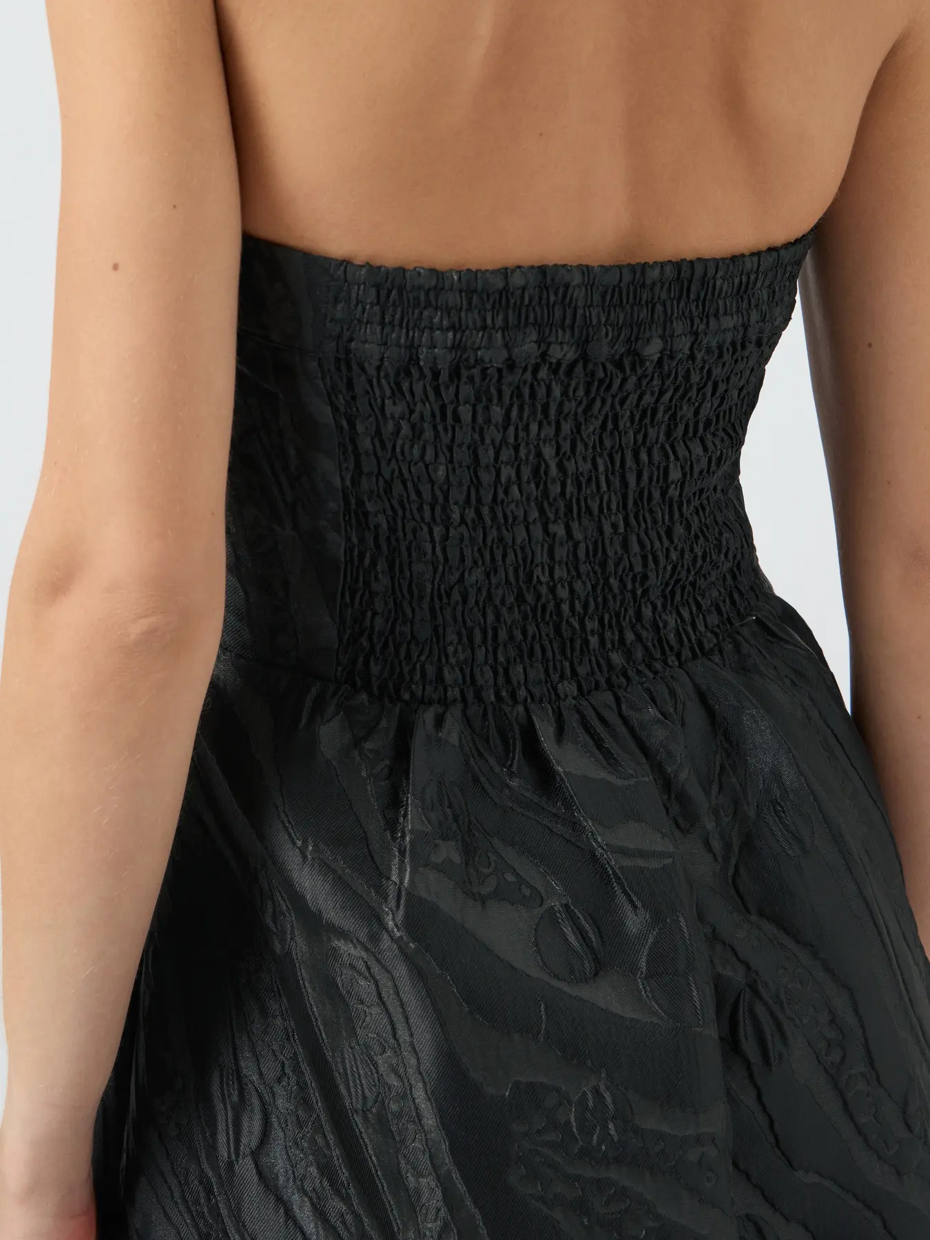 Stello Dress - Image 5