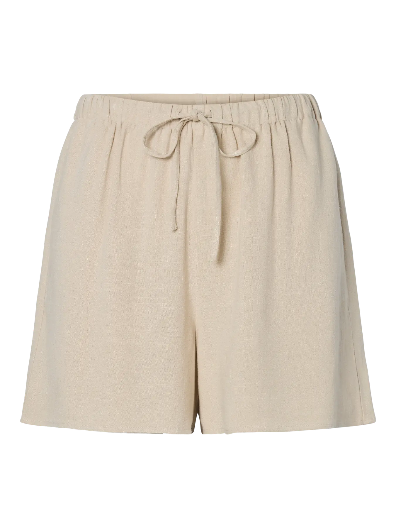 Vinsty Shorts - Image 3